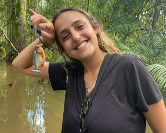 רומי גונן