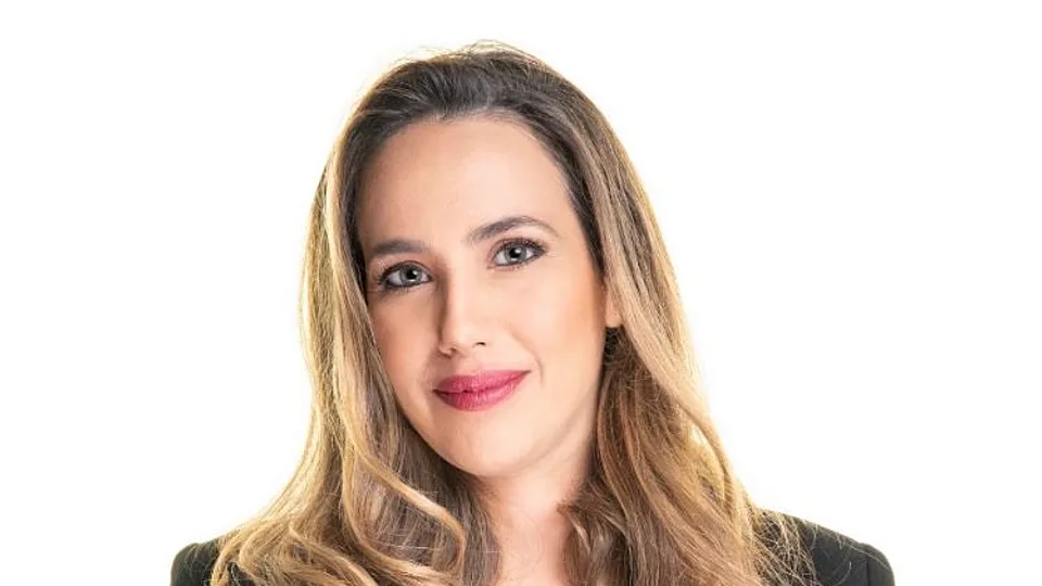 לימור גליק