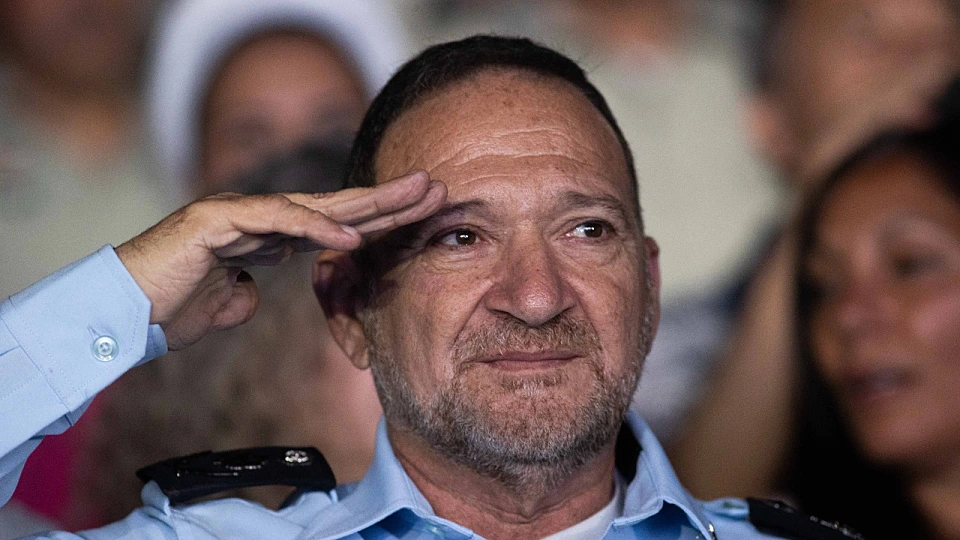 קובי שבתאי