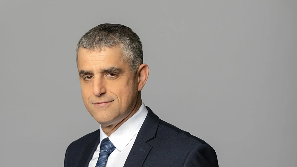 ברוך קרא
