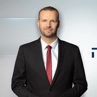 היום שהיה עם טל שורר