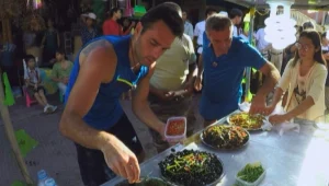 עונה 5, פרק 32: נפרדים מקמבודיה בהדחה