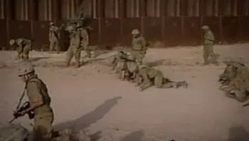 ההברחות, הכעס המצרי - וזיכרון האסון מ-2004: בעיית ציר פילדלפי
