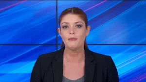 החקירה נגד שטראוס ושופרסל - האם רשתות השיווק הגדולות תיאמו מחירים?