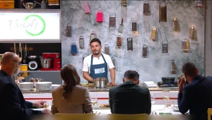 "רציתי לומר לאסף גרניט תודה, מכל המשפחה, זה לא מובן מאליו מה שעשה בשביל עידן": אחיו של עידן בושארי בריאיון