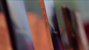 אנדרואיד או אייפון? הויכוח שהביא את הזוג למדרגות הרבנות