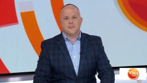 טוקר בשישי 15.04.22