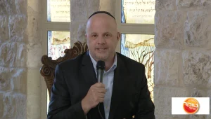 טוקר בשישי 20.05.2022