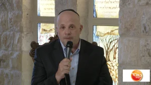 טוקר בשישי 04.06.2022