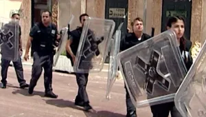 החיילות ששירתו בשב"ס מעידות: תקיפות מיניות וטיוח מצד המפקדים
