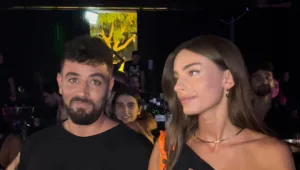 דיירי האח הגדול חגגו סיום עונה – וזה יפה להם גם!