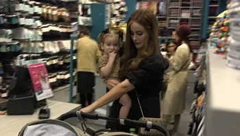 החברה החרדית מתמכרת לשופינג: "זה כתוב בגמרא"
