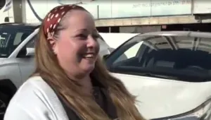 "החיים שלנו נעצרו": מטופלת אסותא דורשת בדיקה גנטית