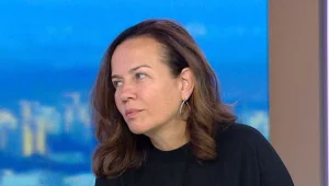 "חייבים לראות את הפרק של הערב, זה פרק שיא"