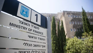הבטיחו הוזלה, קיבלנו התייקרות: זינוק המדד - והתחייבויות הממשלה