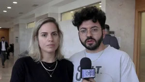 ההורים של הפעוטה שעברה התעללות בגן מדברים