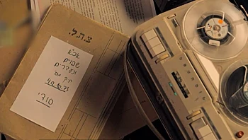 "כולם מתו ואין מי שיספר": הסוד של החוליות הטכניות במלחמת יום כיפור