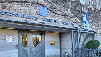 לאחר הודעת "מודי'ס": ניסיון למנוע הורדה נוספת של דירוג האשראי