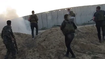 הרמטכ"ל ביטל את ההדממות בצה"ל: "סינוואר תזמן לפיהן את 7.10"