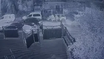 תוך שעות: שלושה נרצחים בחברה הערבית