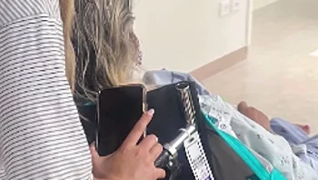 כתב אישום הוגש נגד אלי פרג, שניסה לרצוח את אשתו בזריקת רעל