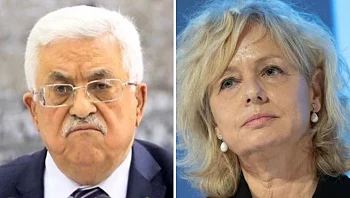 "לא ייתכן שבג"ץ יפתח שעריו בפני הרש"פ - שמשלמת למחבלים"