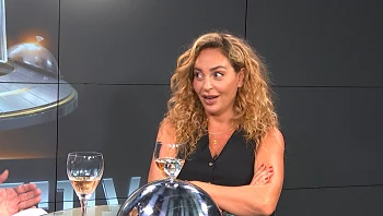 ״נעלבתי, זה אחד הדברים הכי קשים ששמעתי על עצמי״