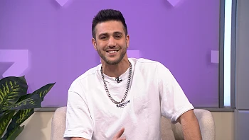 מהדורת השבט | התוכנית המלאה - 18.01.25