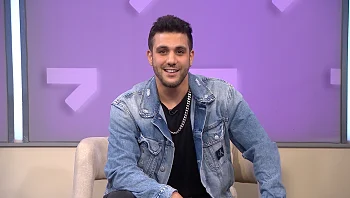 מהדורת השבט | התוכנית המלאה - 26.01.25