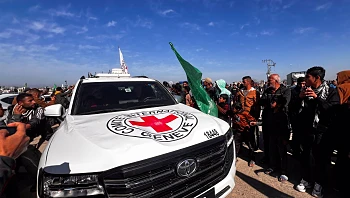 מצרים תדון עם חמאס על מתווה חדש לעסקה: "מתגבש הסכם סופי"