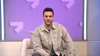 מהדורת השבט | התוכנית המלאה - 23.02.25