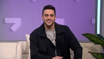 מהדורת השבט | התוכנית המלאה - 08.03.25