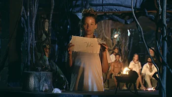מי הצביע למי? מאחורי הקלעים של מועצת השבט הכי מותחת של העונה