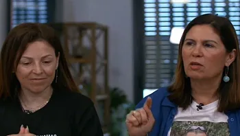 "הלב שוב נשבר": חרדת אימהות החטופים בעקבות חידוש הלחימה