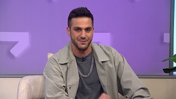 מהדורת השבט | התוכנית המלאה - 22.03.25