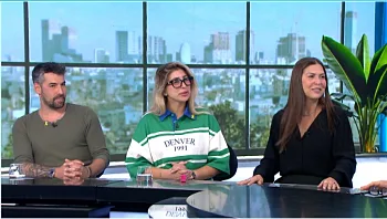 המלצות בילוי בצפון לחול המועד