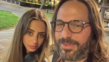 "מייה אמרה לי 'אני חושבת שנאנסתי, שקרה משהו מאוד לא טוב'"