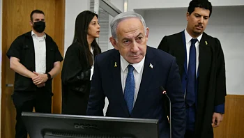 שיא המשפט - שיכול להימשך כשנה: חקירתו הנגדית של נתניהו מתקרבת