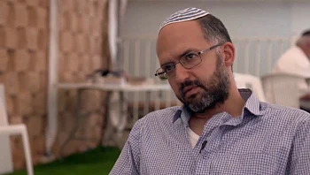 צאלה נרצחה בפיגוע, בעלה נפרד: "הייתה גיבורה כל הדרך"