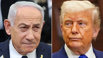 דיווח: ישראל מנסה לפגוע בשיחות הגרעין, ושוקלת תקיפה באיראן