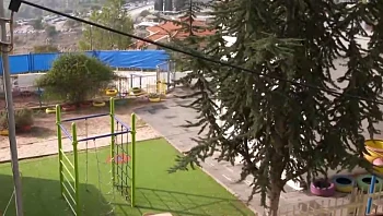 ממשיכים כרגיל: מאות תיקי התעללות בגני ילדים ממתינים להכרעה