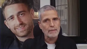 דודו של אבינתן קורא לעסקה כוללת - גם במחיר סיום המלחמה