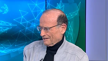 פתרונות לבעיות בתפקוד המיני בחולי סוכרת